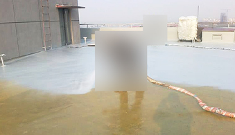 防水防火涂料噴涂機廠家